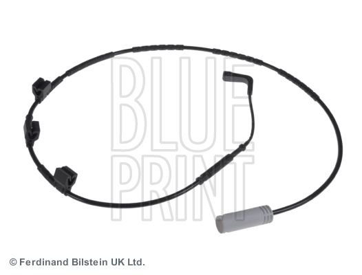 BLUE PRINT Сигнализатор, износ тормозных колодок ADB117204